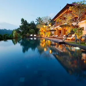 Villa Alam Culture And Residences, Ubud